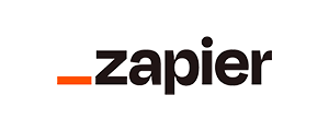 Zapier