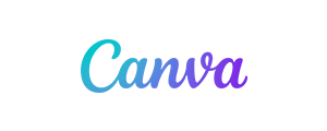 Canva