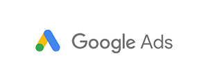 Google Ads