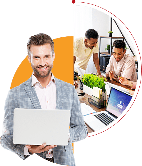 Why Outsourced Marketing Services with Datamatics