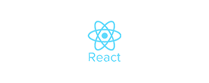 React