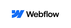 Webflow
