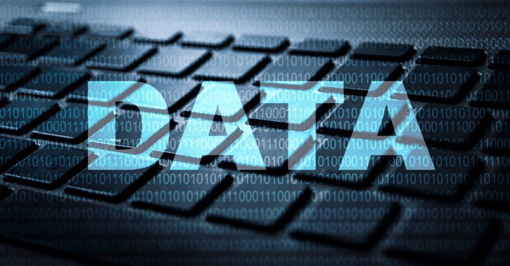 Data Enrichment