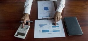 q3 Financial Statement Review-min