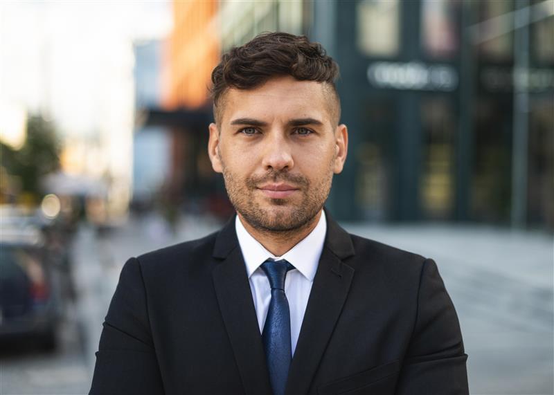 Campaign Automation 4-7 Yrs