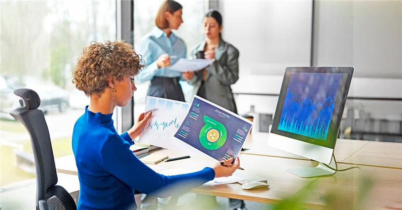 Custom Data Solutions: Designing Targeted Campaigns for the US Market