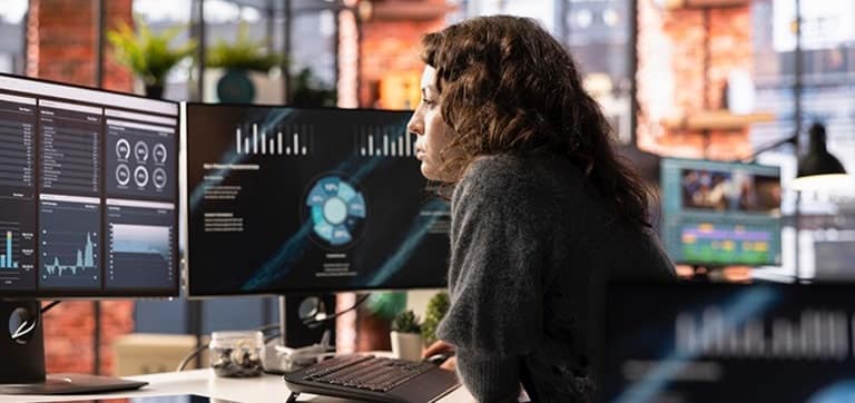 ai in accounts payable