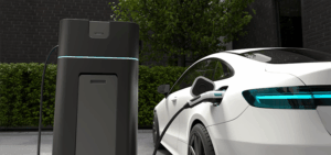 Next-Gen EV Battery Technologies: Your Gateway to the Electric Revolution