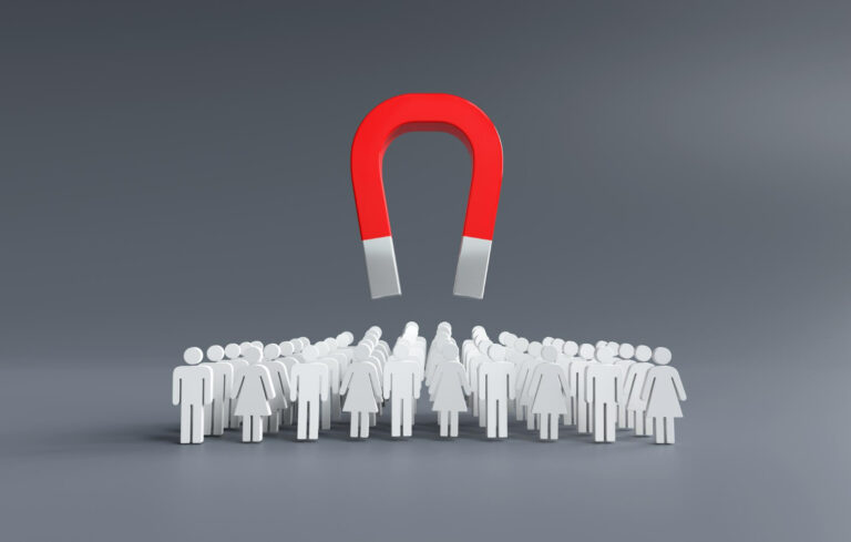 b2b lead generation services