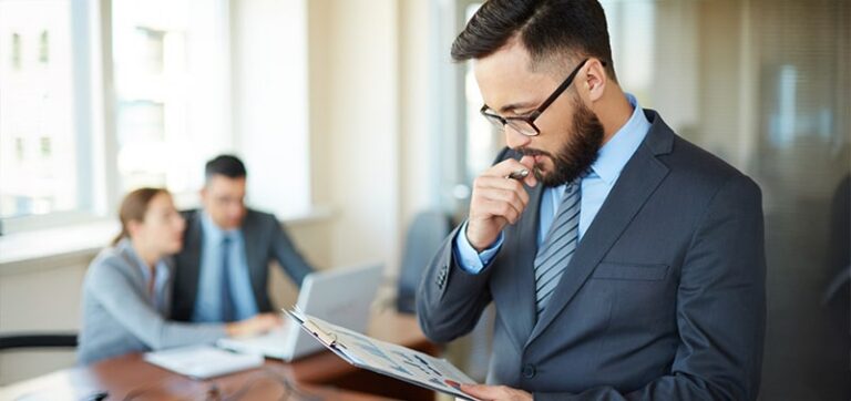 outsourced accounting firm