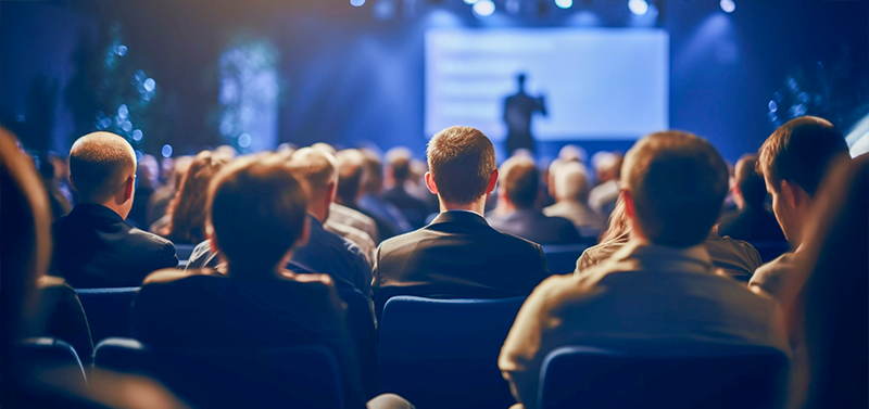 How Datamatics Helped a Leading Events Company Triple Its Footfalls with AI-Powered Data Solution