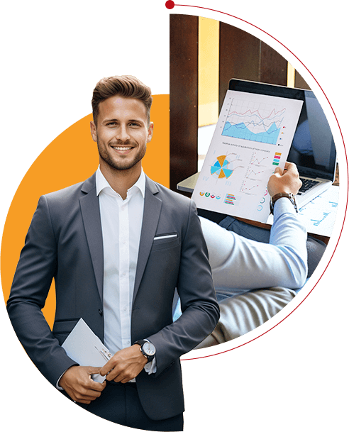 Procure-to-Pay Outsourcing