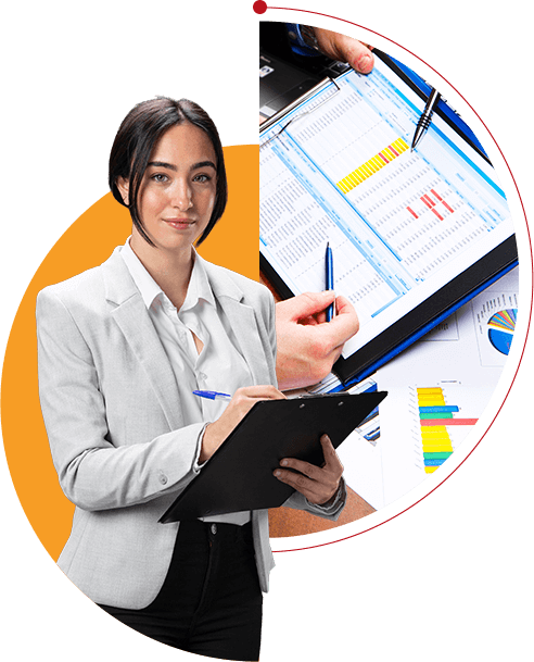 R2R outsourcing services