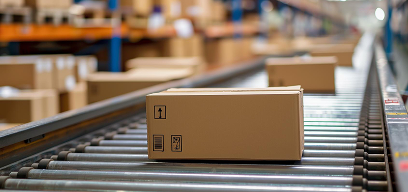 Smart Packaging Industry Outlook: Trends and Breakthroughs Transforming 2025 and the Future