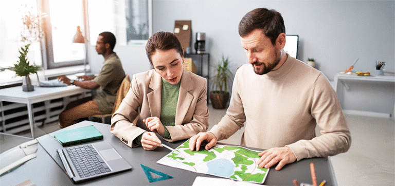 Sustainability Accounting 