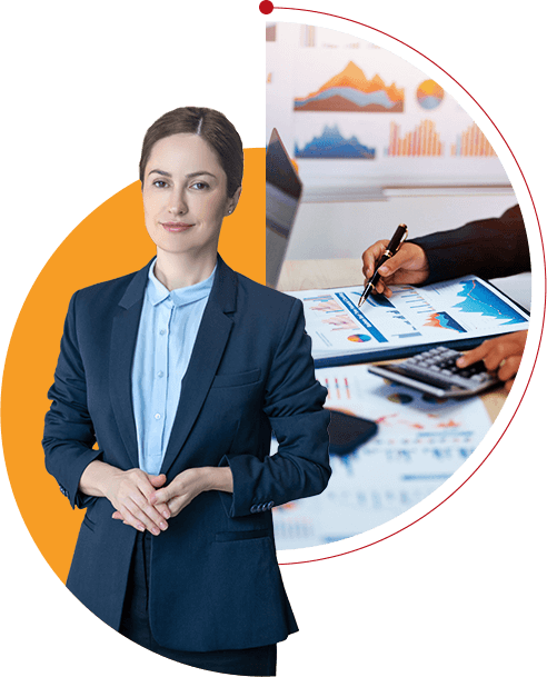 finance and accounting outsourcing services