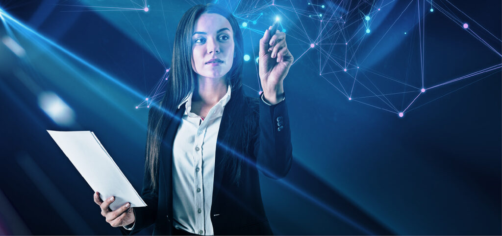 How AI is Shaking Up Demand Generation?