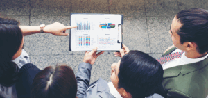 Demand Generation Strategy