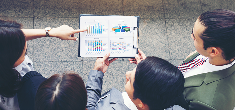 Demand Generation Strategy