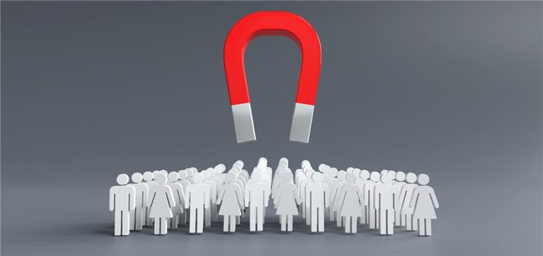 How B2B Lead Generation Services Can Transform Your Revenue Strategy