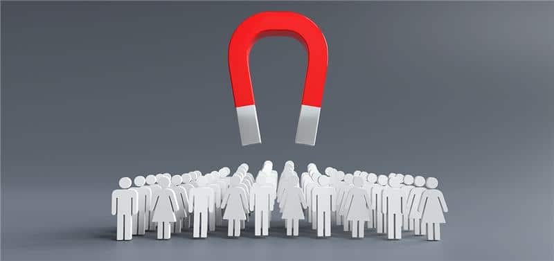 How B2B Lead Generation Services Can Transform Your Revenue Strategy