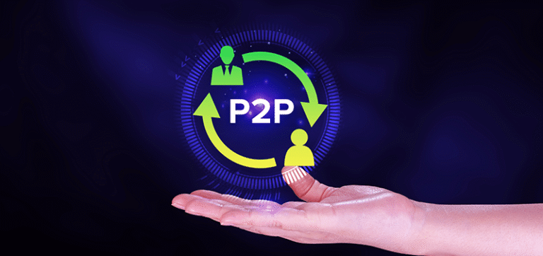 procure to pay cycle