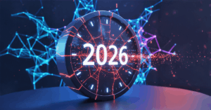 Why B2B Data Quality Matters for Your 2026 Campaigns