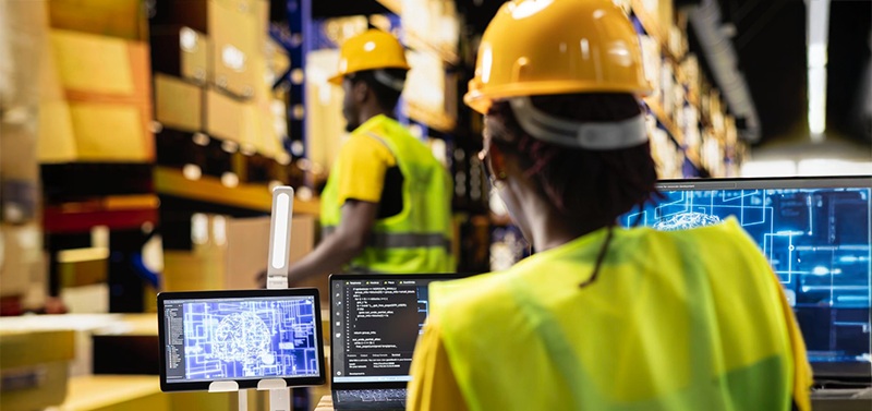 procure-to-pay outsourcing