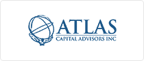 Atlas Capital Advisors Inc.