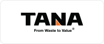 TANA
