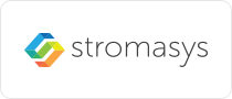 stromasys
