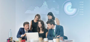 blog-Why Multi-Channel Demand Generation Drives Pipeline (1)