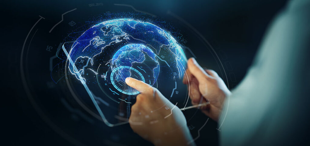 What is GCC as a Service? Everything You Need to Know