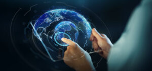 What is GCC as a Service? Everything You Need to Know