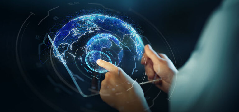 What is GCC as a Service? Everything You Need to Know