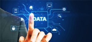 How B2B Data Cleansing Services Actually Work in 2026