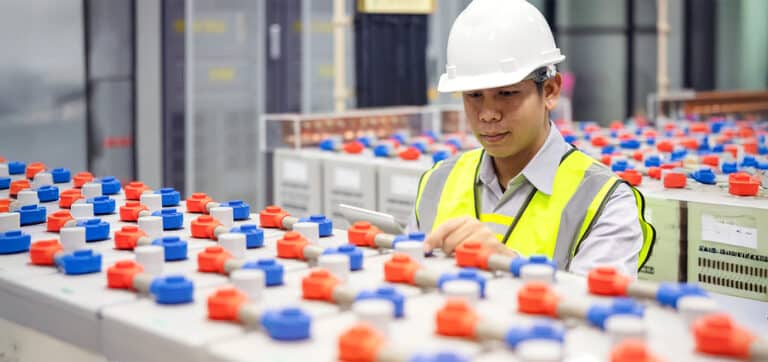 Silicone Pricing Outlook 2030: Are Raw Materials and China’s Growth Still the Main Drivers?