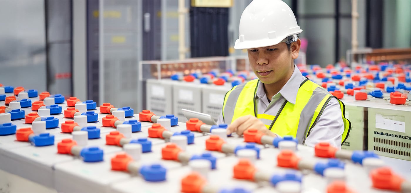 Silicone Pricing Outlook 2030: Are Raw Materials and China’s Growth Still the Main Drivers?