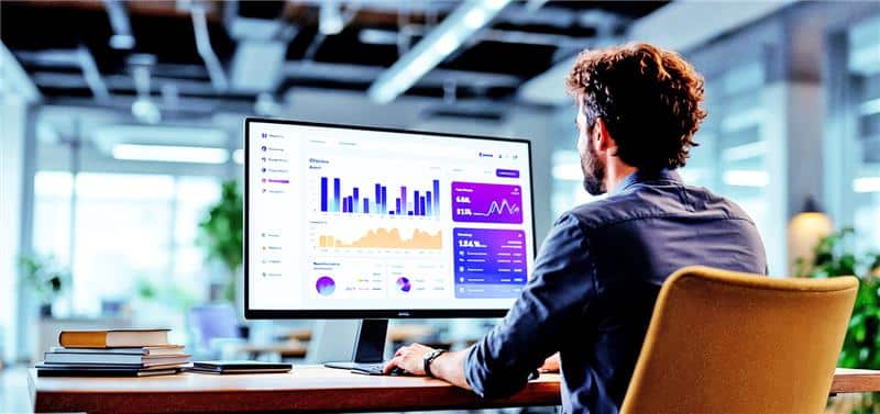 The Ultimate Buyer’s Guide: Choosing B2B Demand Generation Services for Mid-Market & Enterprise