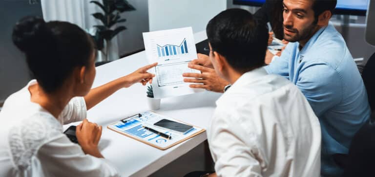 vendor risk assessment