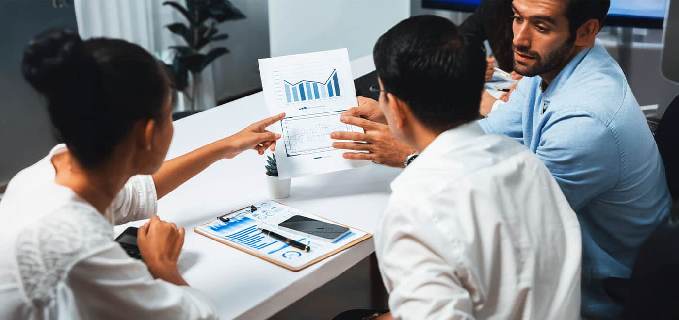 The Critical Role of Vendor Risk Assessment in US P2P Security