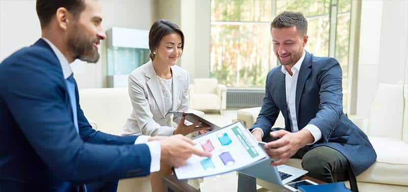 Accounts Payable Process