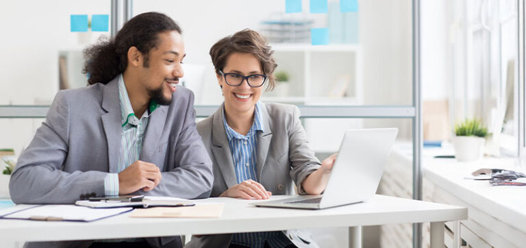 finance and accounting outsourcing