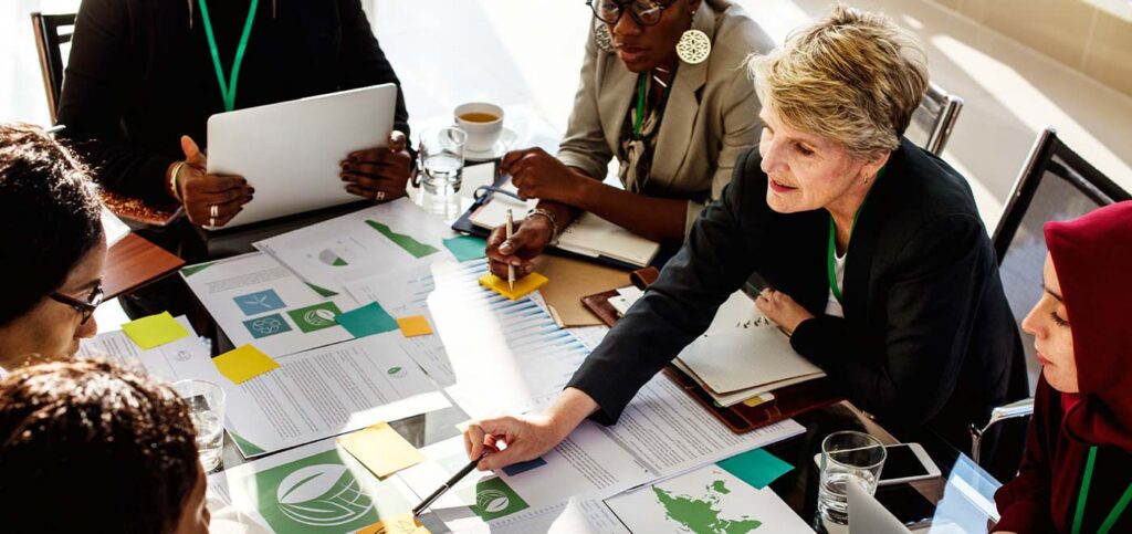 How CFOs Are Using Finance and Accounting Outsourcing