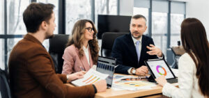 BANT Qualified Leads: Are They Still Relevant in 2026?