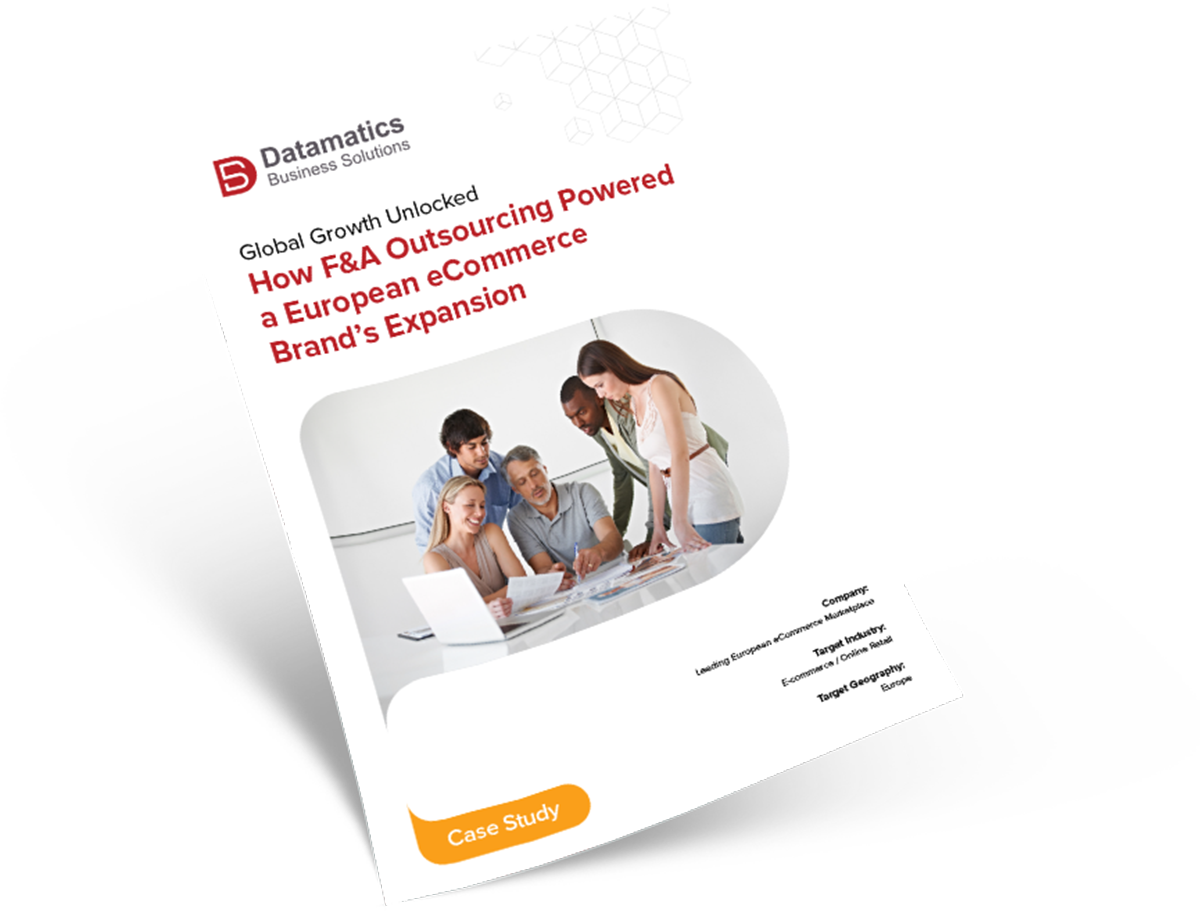 How-FA-Outsourcing-Powered-a-European-eCommerce