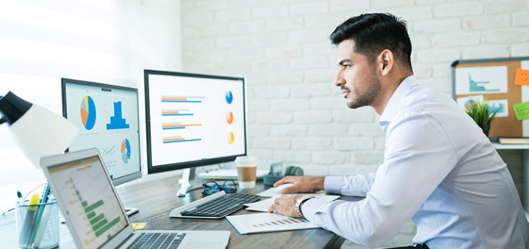 Data Enrichment vs Data Cleansing: Key Differences Every B2B Team Should Know