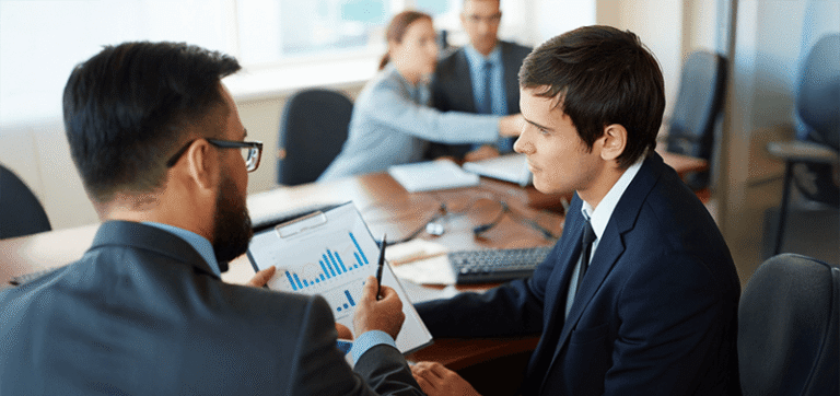 The ROI Framework: How to Measure the Business Impact of Data Cleansing Services