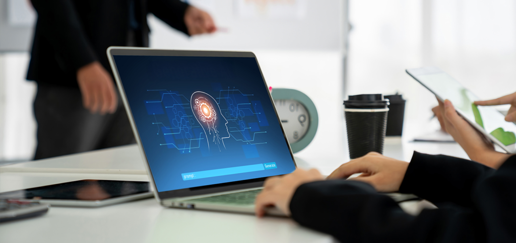 What Is Account Intelligence in ABM? The Advantage That Separates Winners from Wishful Thinkers