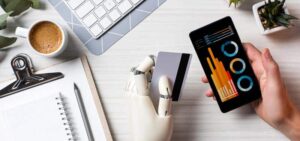 Cash Flow management